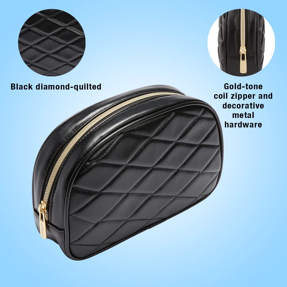 scünci Mini Travel Case - Black-079642305699-LR-348388-3-LR eShop