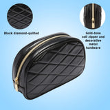 scünci Mini Travel Case - Black-079642305699-LR-348388-3-LR eShop