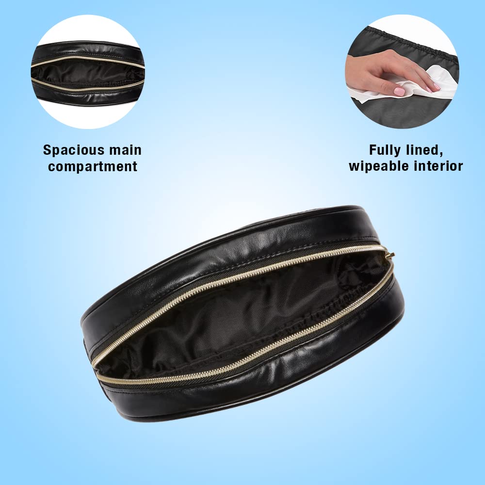 scünci Mini Travel Case - Black-079642305699-LR-348388-4-LR eShop