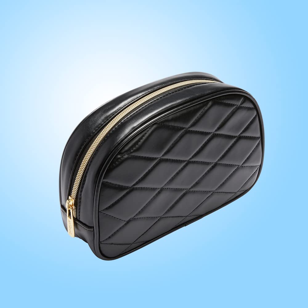 scünci Mini Travel Case - Black-079642305699-LR-348388-5-LR eShop