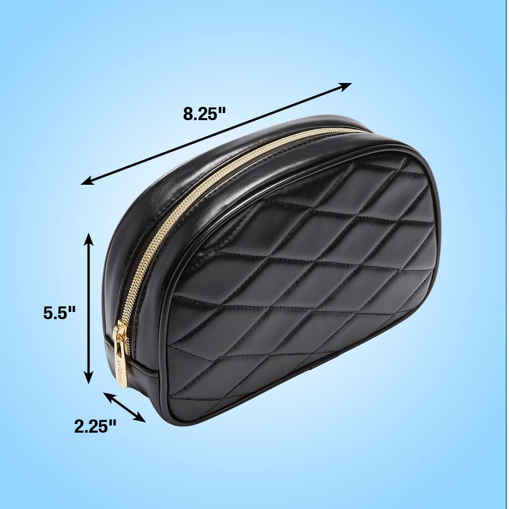 scünci Mini Travel Case - Black-079642305699-LR-348388-7-LR eShop