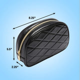 scünci Mini Travel Case - Black-079642305699-LR-348388-7-LR eShop