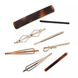 scünci Mixed Fashion Pins & Barrettes - Assorted, 8 count-043194103980-LR-359253-2-LR eShop