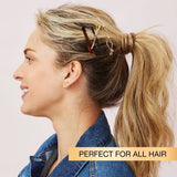 scünci Mixed Fashion Pins & Barrettes - Assorted, 8 count-043194103980-LR-359253-6-LR eShop