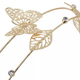 scünci Multi-Strand Stone Embellished Butterfly Metal Headband - Gold-043194703302-LR-352766-4-LR eShop