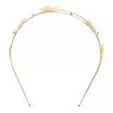 scünci Multi-Strand Stone Embellished Butterfly Metal Headband - Gold-043194703302-LR-352766-5-LR eShop