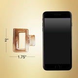 scünci Neutral Claw Clips, 3 count-043194601523-LR-350149-5-LR eShop