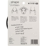 scünci No Slip Grip Bendable Headband-043194200214-LR-287575-2-LR eShop