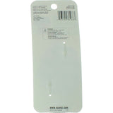 scünci No-Slip Grip Extra Large Octopus Jaw Clip-043194361687-LR-178362-2-LR eShop