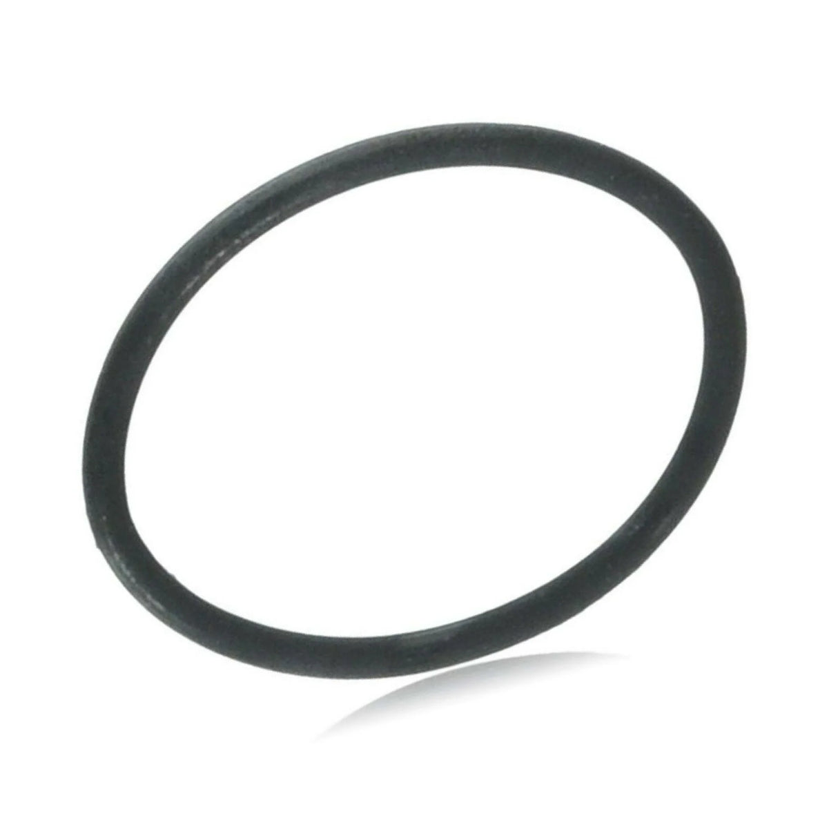 scünci No-Slip Grip The Evolution Hair Ties - Black, 14 count-043194382057-LR-219368-3-LR eShop