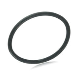 scünci No-Slip Grip The Evolution Hair Ties - Black, 14 count-043194382057-LR-219368-3-LR eShop