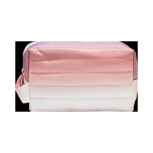 SCUNCI ORGANIZER A30560-079642305606-LR-348390-1-LR eShop