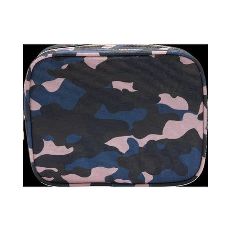 SCUNCI ORGANIZER RPET DBL ZIP-079642305668-LR-348406-1-LR eShop