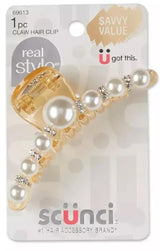 scünci Pearl Claw Clip-043194696130-LR-352771-1-LR eShop