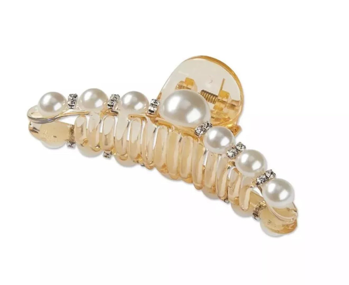 scünci Pearl Claw Clip-043194696130-LR-352771-2-LR eShop