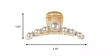 scünci Pearl Claw Clip-043194696130-LR-352771-3-LR eShop