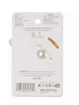 scünci Pearl Claw Clip-043194696130-LR-352771-4-LR eShop