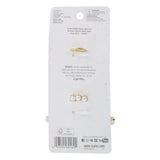 scünci Pearl Claw Clips, 2 count-043194601691-LR-350164-2-LR eShop