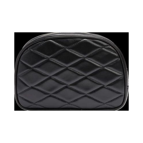 SCUNCI POUCH A30569-079642305699-LR-348388-1-LR eShop