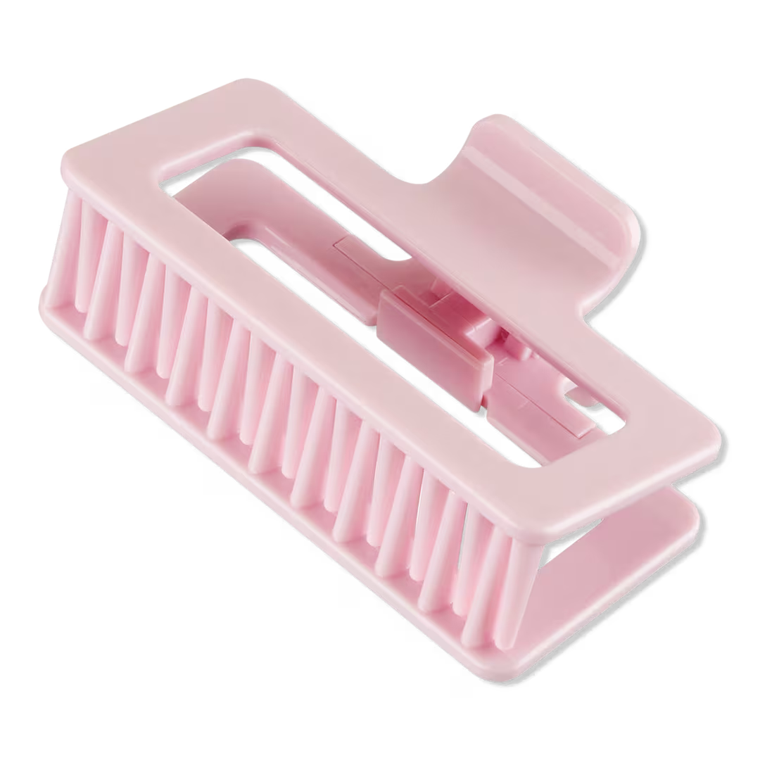 scünci Prep 2-in-1 Claw Clip Comb-074108949288-LR-358739-2-LR eShop