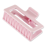 scünci Prep 2-in-1 Claw Clip Comb-074108949288-LR-358739-2-LR eShop
