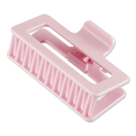 scünci Prep 2-in-1 Claw Clip Comb-074108949288-LR-358739-2-LR eShop