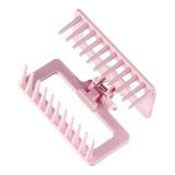 scünci Prep 2-in-1 Claw Clip Comb-074108949288-LR-358739-3-LR eShop