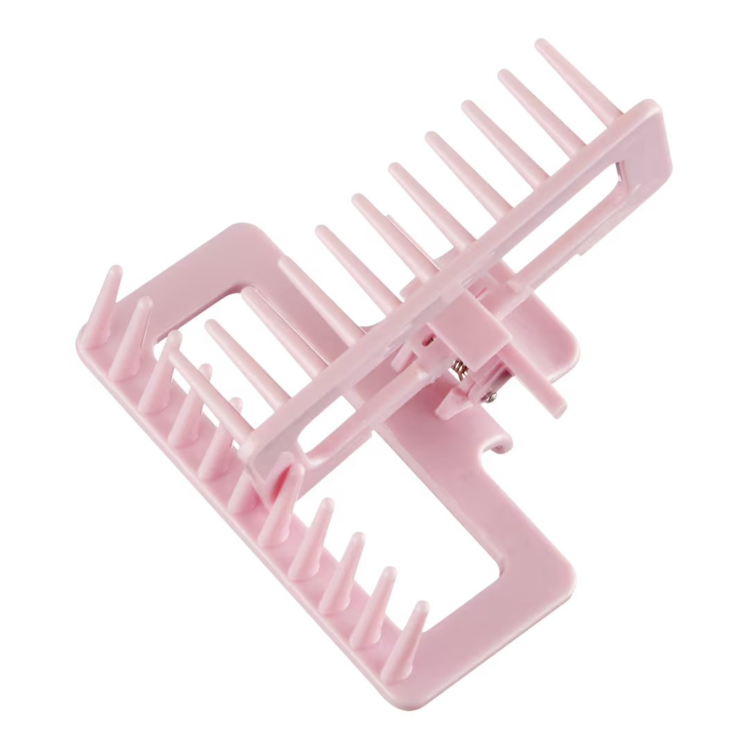scünci Prep 2-in-1 Claw Clip Comb-074108949288-LR-358739-4-LR eShop