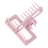 scünci Prep 2-in-1 Claw Clip Comb-074108949288-LR-358739-4-LR eShop
