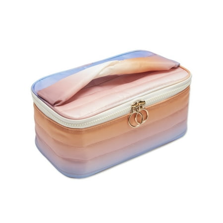 scünci Quilted Train Case - Ombre-079642305583-LR-348391-1-LR eShop