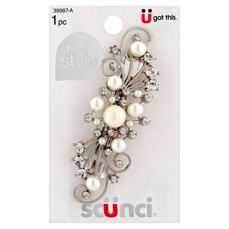 scünci Real Style Pearl Barrette-043194399871-LR-319456-1-LR eShop