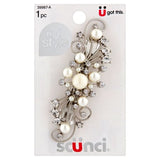 scünci Real Style Pearl Barrette-043194399871-LR-319456-1-LR eShop
