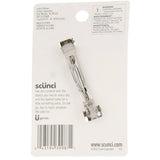 scünci Real Style Pearl Barrette-043194399871-LR-319456-2-LR eShop