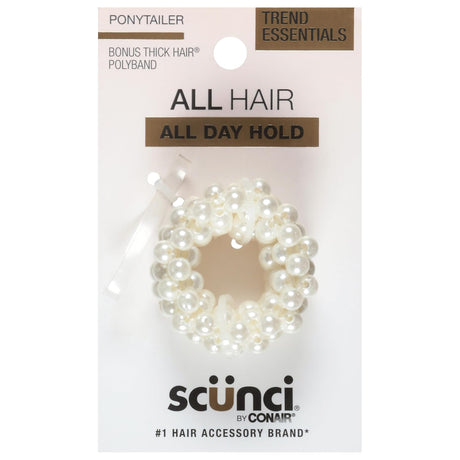 scünci Real Style Pearl Covered Ponytailer-043194601714-LR-350170-1-LR eShop