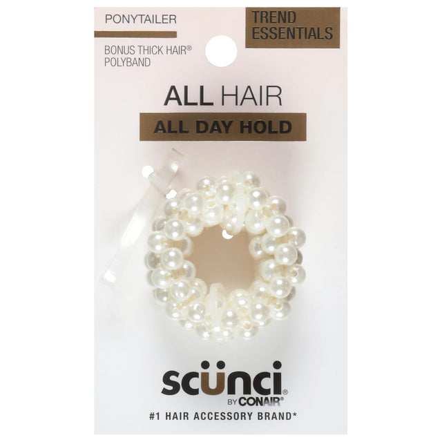 scünci Real Style Pearl Covered Ponytailer-043194601714-LR-350170-1-LR eShop