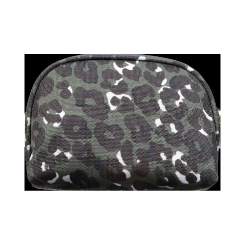 SCUNCI RPET CLUTCH LEOPARD-079642305620-LR-348412-1-LR eShop