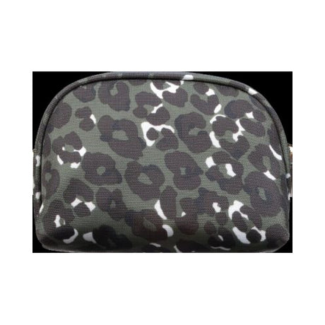 SCUNCI RPET CLUTCH LEOPARD-079642305620-LR-348412-1-LR eShop