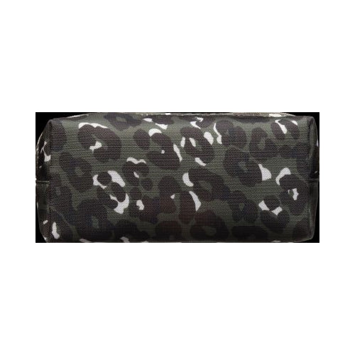 SCUNCI RPET PENCIL CS LEOPARD-079642305637-LR-348413-1-LR eShop