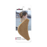 Scünci Textured Bead Finish Clip, 1 CT-043194395552-LR-292047-1-LR eShop