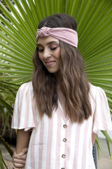 scünci The Basik Edition Soft Knot Headwraps - Mauves, 2 count-043194706457-LR-339162-3-LR eShop