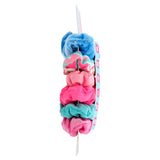 scünci The Original Scrunchie Tween Mood Twisters, 6 count-043194704224-LR-340800-4-LR eShop