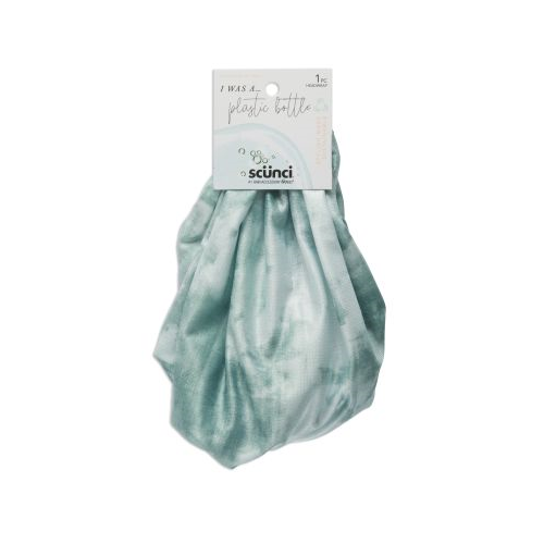 scunci Tie Dye Headwrap, 1 pk-043194352951-LR-344360-1-LR eShop