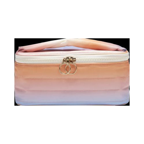 SCUNCI TRAIN CASE A30558-079642305583-LR-348391-1-LR eShop