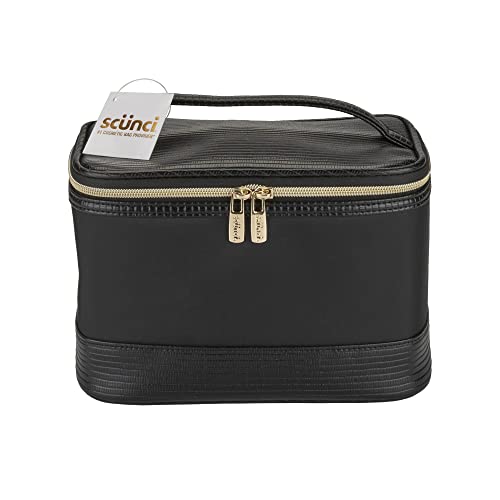 scünci Train Case, Black-079642297581-LR-342883-1-LR eShop