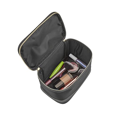scünci Train Case, Black-079642297581-LR-342883-2-LR eShop