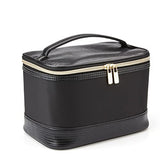 scünci Train Case, Black-079642297581-LR-342883-3-LR eShop
