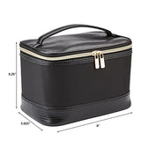 scünci Train Case, Black-079642297581-LR-342883-4-LR eShop