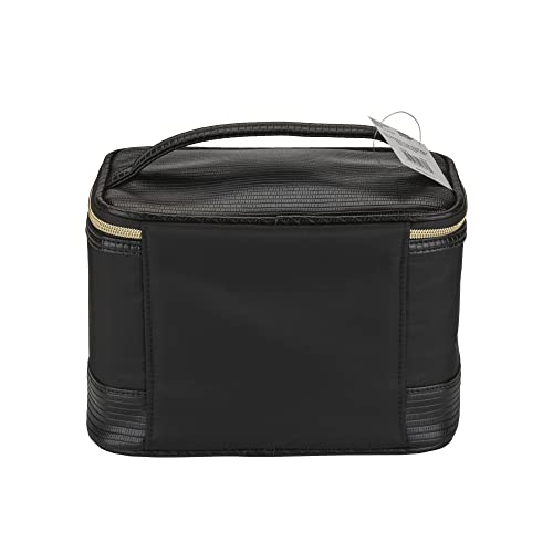 scünci Train Case, Black-079642297581-LR-342883-5-LR eShop