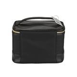 scünci Train Case, Black-079642297581-LR-342883-5-LR eShop