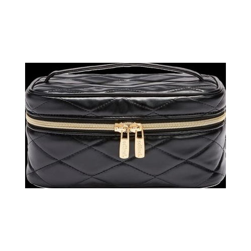 SCUNCI TRAIN CASE MINI A30570-079642305705-LR-348408-1-LR eShop